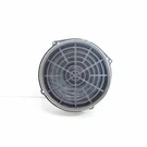 Audi A6 C7 Front Door Bass Loudspeaker 4G2035415 New. Fixed Price $80.82.