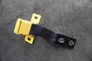Rear Left Or Right Trunk Deck Lid Hinge 4786108 Chrysler Plymouth Prowler 97-02. Fixed Price $127.99.
