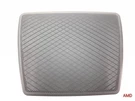 2010 Bmw 335XI 335I 328I 328XI E90 Sedan Rear Shelf Speaker Grille Black 7139344. Fixed Price $29.99.