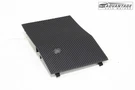 2020-2025 Toyota Corolla Right Passenger Side Instrument Panel Speaker Cover Oem. Fixed Price $44.23.