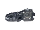 Audi A6 Speaker Subwoofer Front Left 2012-2018 4G0035297 Oem. Fixed Price $265.00.