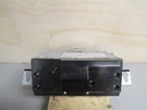 Oem 2018-20 Honda Clarity Radio Receiver 39101-TRW-A22-M1. Fixed Price $150.00.