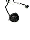 2002-2009 Mercedes Benz E500 W211 Logic Tweeter Speaker Oem 820 27. Fixed Price $27.64.