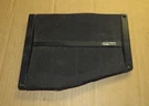 1984-1987 Corvette Rear Speaker Grille, W/emblem, Left, Gm 14057533. Fixed Price $13.99.