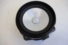 Ferrari 488 Gtb 2016 Door Speaker 310208 J225. Fixed Price $71.08.