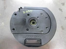 2004 Murano Bose Speaker Rear 356299. Fixed Price $100.00.