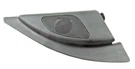 Suzuki Grand Vitara Front Tweeter Speaker Driver Right Side 84750-65J0 2005-11. Fixed Price $21.48.