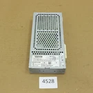 Lexus ES300H ES350 2013-2014 Oem Pioneer Audio Stereo Amplifier 86280-33190. Fixed Price $449.99.