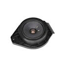 Acdelco 23418091 Rear Side Door Radio Speaker. Fixed Price $250.30.