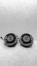 2000-2006 Hyundai Santa Fe Door Speaker & Protector Assembly Right + Left. Fixed Price $88.00.