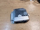 # Mazda MK3 Gj Audio Amplifier Bose G46D66A20. Fixed Price $44.18.