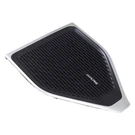 For Jeep Wagoneer 2022 Mopar 7CS72DX8AA Front Passenger Side Speaker Cover. Fixed Price $201.14.