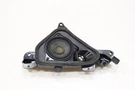 2011 - 2017 Bmw X3 F25 Rear Right Side Pillar Audio Speaker Oem 430407862171. Fixed Price $76.61.