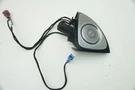 Front Left Door Speaker Burmester Oem 2227209600 Mercedes S63 Amg W222 2011-21. Fixed Price $269.99.