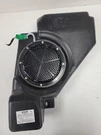 2013-19 Ford Escape Subwoofer Speaker Oem Fomoco GV6T-19A067-AA. Fixed Price $89.00.