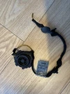 Mini Cooper One R50 R53 Door Tweeter Speaker Oem. Fixed Price $35.00.
