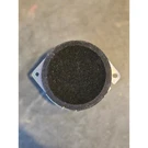 Mopar Oem Dash Speaker 68423513AA 26777AA Chrysler Dodge Jeep Ram Black. Fixed Price $15.99.