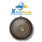 2021-2026 Tesla Model X Front Rh & Lh Door Audio Sound Speaker 1490040-00 Oem. Fixed Price $49.99.