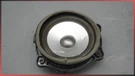 2003-2009 Land Rover Range Hse Rear Left Side Door Speaker XQM500100 Oem. Fixed Price $54.00.