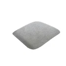 98-02 Honda Accord Sdn Left Dash Speaker & Cover Trim 77137-S84A. Fixed Price $34.02.