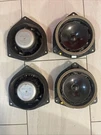 Lexus RX350-450 Car Speaker 86160-0E080. Fixed Price $30.00.