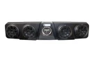 Hoppe Audio Mini Rgb HPEL-0140. Fixed Price $995.00.