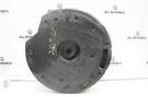 2015-2024 Nissan Murano Bose Rear Speaker Subwoofer Box 28170-5AA0A Oem. Fixed Price $112.22.