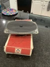 Nos 1980-1981 Chevy X6 Corvette 16006240 Front Speaker. Fixed Price $70.99.