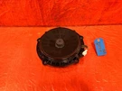 08-15 Infiniti G37 Coupe & Convertible Right Front Bose Speaker Oem 329. Fixed Price $49.95.