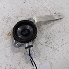 Subaru Brz Speaker Left Rear 2013 2014 2015 2016 Oem. Fixed Price $17.77.