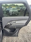 Door Speaker Rear Right 2023 Land Rover Range Sport Iii Mhev L461 JBC2409. Fixed Price $160.13.