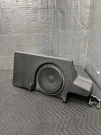 2012 Ford F350 Rear Speaker Assembly With Amp 9C3T-18C804-AB3GAX Oem. Fixed Price $124.99.