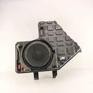 Dodge Grand Caravan Subwoofer 05107087AF 3.6 Petrol 211KW 2016 21385357. Fixed Price $257.48.