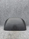 09-15 Honda Pilot Center Dash Screen Upper Pad Oem 77270-SZA-A010. Fixed Price $35.00.