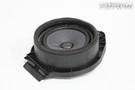 2018-2021 Chevrolet Traverse Rear Right Side Door Audio Sound Speaker Oem. Fixed Price $31.59.