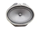 New Oem Ford Front Door Speaker JL1Z-18808-SA Explorer Expedition 2022-2024. Fixed Price $43.95.