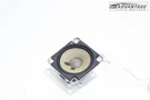 2004-24 Nissan Titan Crew Cab Dashboard Right Side Audio Speaker Ohm Oem. Fixed Price $39.99.