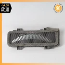 Ferrari Ff F151 Edpl Audio Sound Radio Door Speaker Loud Oem. Fixed Price $75.23.
