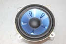 1X Rear Speaker Left = Right 12762991 Saab 9-3 YS3F Cabrio BJ.07. Fixed Price $40.94.