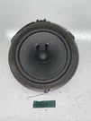 12 13 14 Ford Focus Lh Left/driver Side Door Audio Speaker Oem AA6T-18808-AA. Fixed Price $15.00.