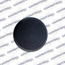 2008-2010 Bmw 550I 535I 528I Loud Speaker Hands Free Telephone 84318375642 Oem. Fixed Price $35.97.