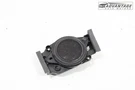 2015-2020 Toyota Sienna Rear Right Quarter Panel Audio Sound Speaker Oem. Fixed Price $39.99.
