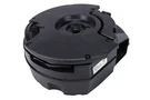Genuine Gm Rear Compartment Radio Speaker 84449252. Fixed Price $205.52.