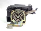 Speaker Subwoofer Pn 15177436 Oem 2003 Hummer H2. Fixed Price $94.49.