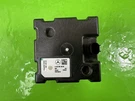 Mercedes Eqb Class X243 Engine Sound Generator 2022-2025 W177 Gle Eqc Eqa Gla. Fixed Price $125.50.