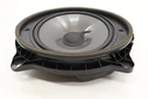 2016 - 2022 Lexus RX350 Front Dash Panel Left Or Right Sound Audio Speaker Oem. Fixed Price $48.86.