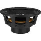 Prv Audio 10MR2000-NDY 10" Neodymium Pro Woofer. Fixed Price $249.91.
