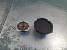 2012 Chevy Corvette C6 Delphi Speakers #9575 Y2. Fixed Price $9.99.
