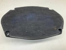 11 12 13 14 15 16 17 18 Chrysler 300C Front Right Door Audio Speaker Oem B. Fixed Price $21.99.