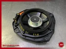 12-20 Mercedes R172 SLK250 SLC300 Door Audio Speaker Logic 1728200102 Oem. Fixed Price $64.99.